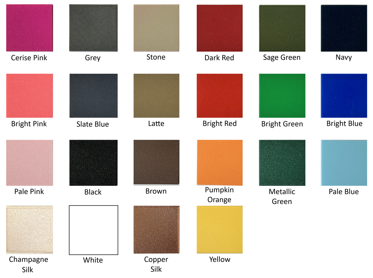 Relax Word Ornament Letters- Freestanding Home Decoration/Gift (Copy)