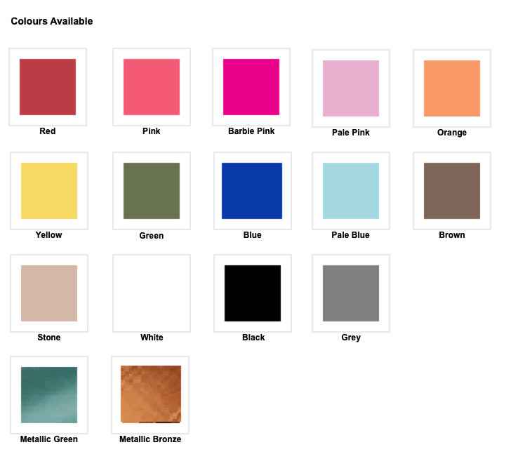 Personalised Love Heart Gift Freestanding Name Initals Present Custom Made Sign