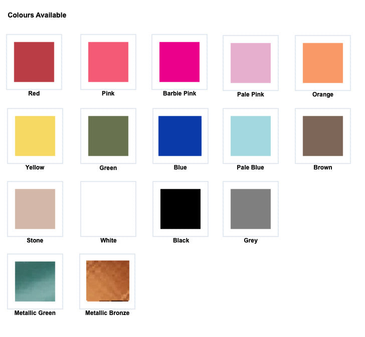 Black Bathroom Wall Sign Door Letters Wall Plaque White Wall New Home Decoration - Poppy Kate Designs