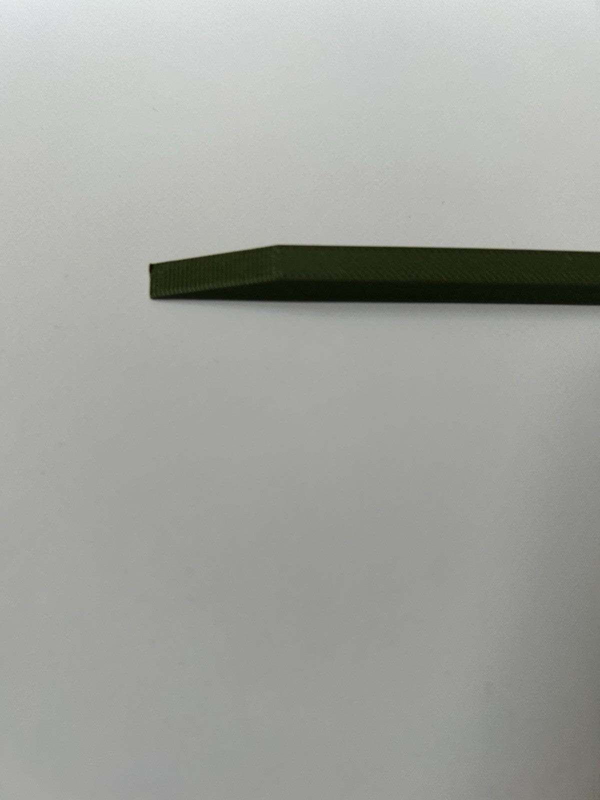 House Plant Support for trailing stems Indoor Plants Heart Home Decor - Poppy Kate Designs