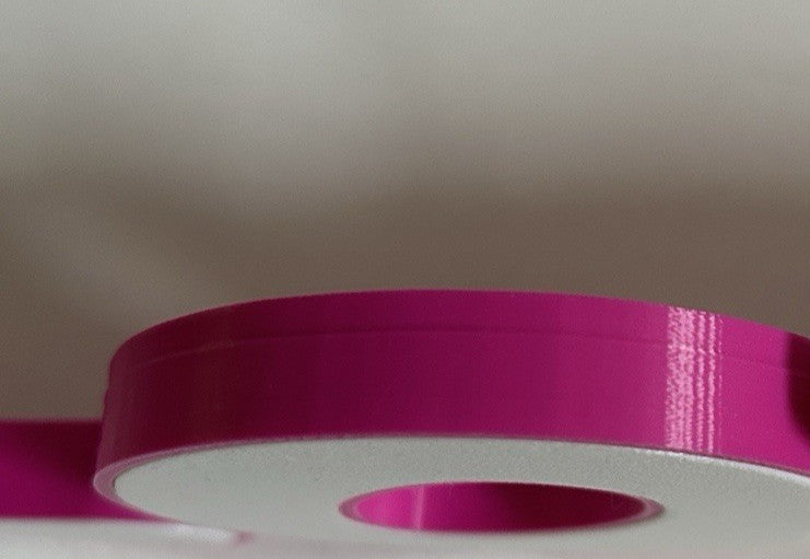 Love Sign Gift Home Freestanding Decoration Personalised Custom Made Wall Letter - Poppy Kate Designs