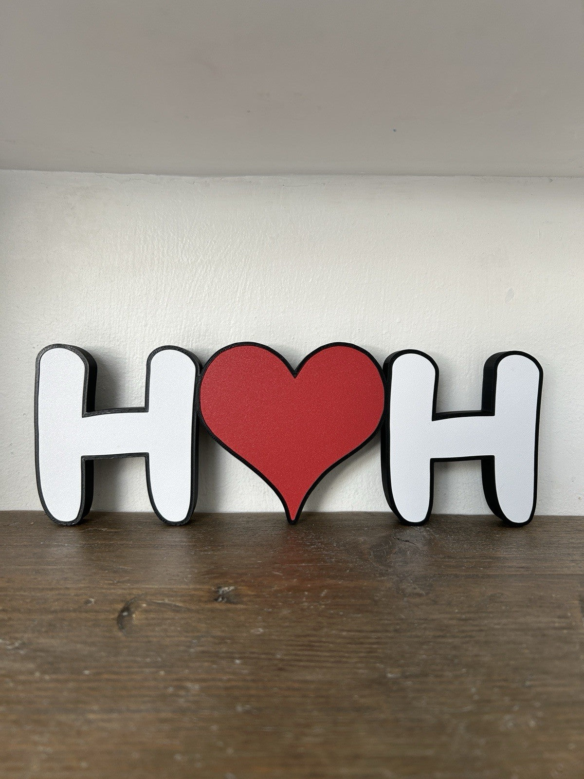 Personalised Birthday Anniversary Gift For Her Him Girlfriend Wife Husband - Poppy Kate Designs