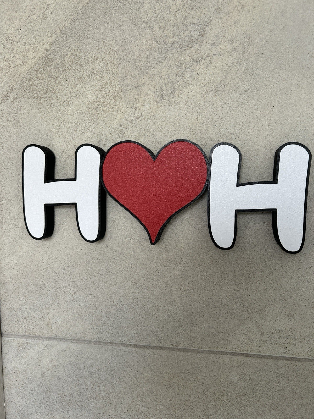 Personalised Birthday Anniversary Gift For Her Him Girlfriend Wife Husband - Poppy Kate Designs