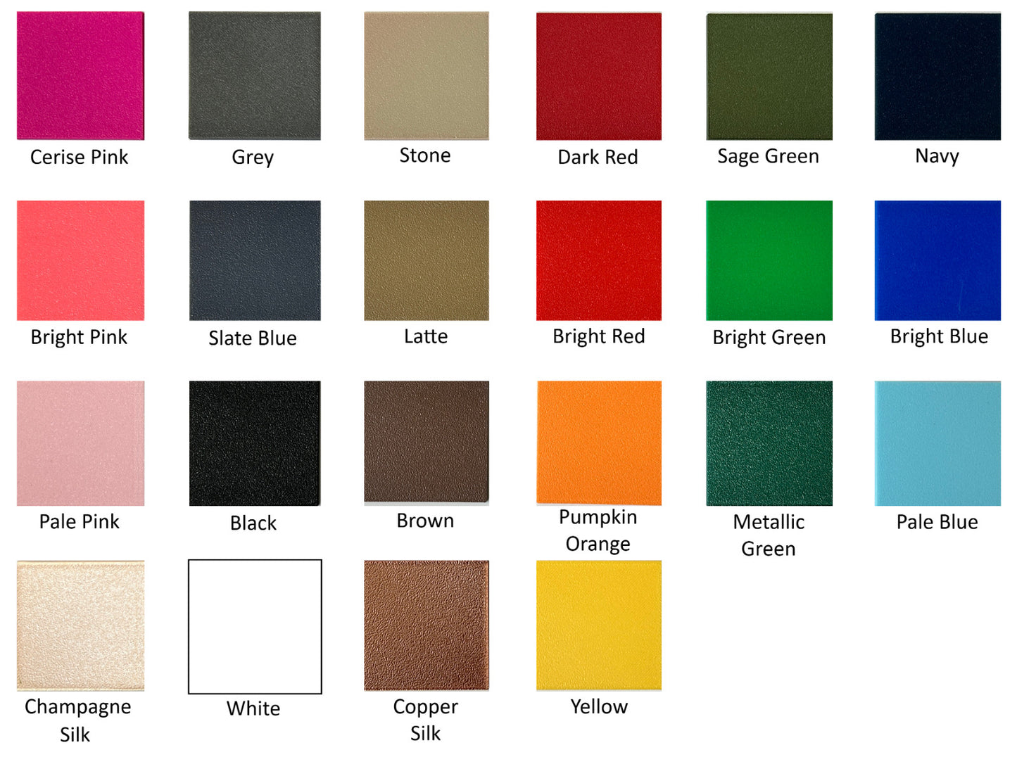 Personalised 16th 18th 21st Birthday Boys Son Grandson Nephew Gift Decoration - Poppy Kate Designs