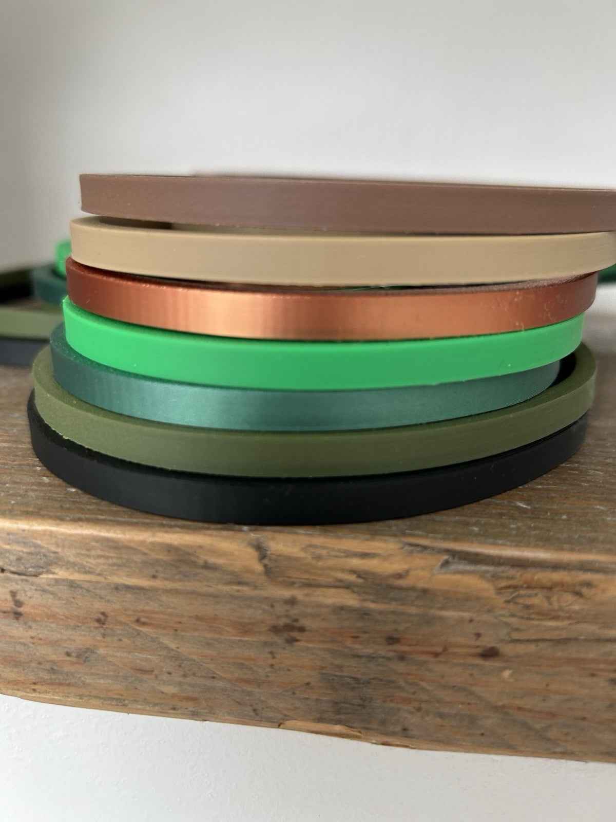 House Plant Supports Frame Trellis climbing trailing Indoor Plants Heart Gift