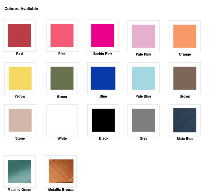 Love You More Sign Gift for Girlfriend Boyfriend Wife Partner Fiancee Husband - Poppy Kate Designs