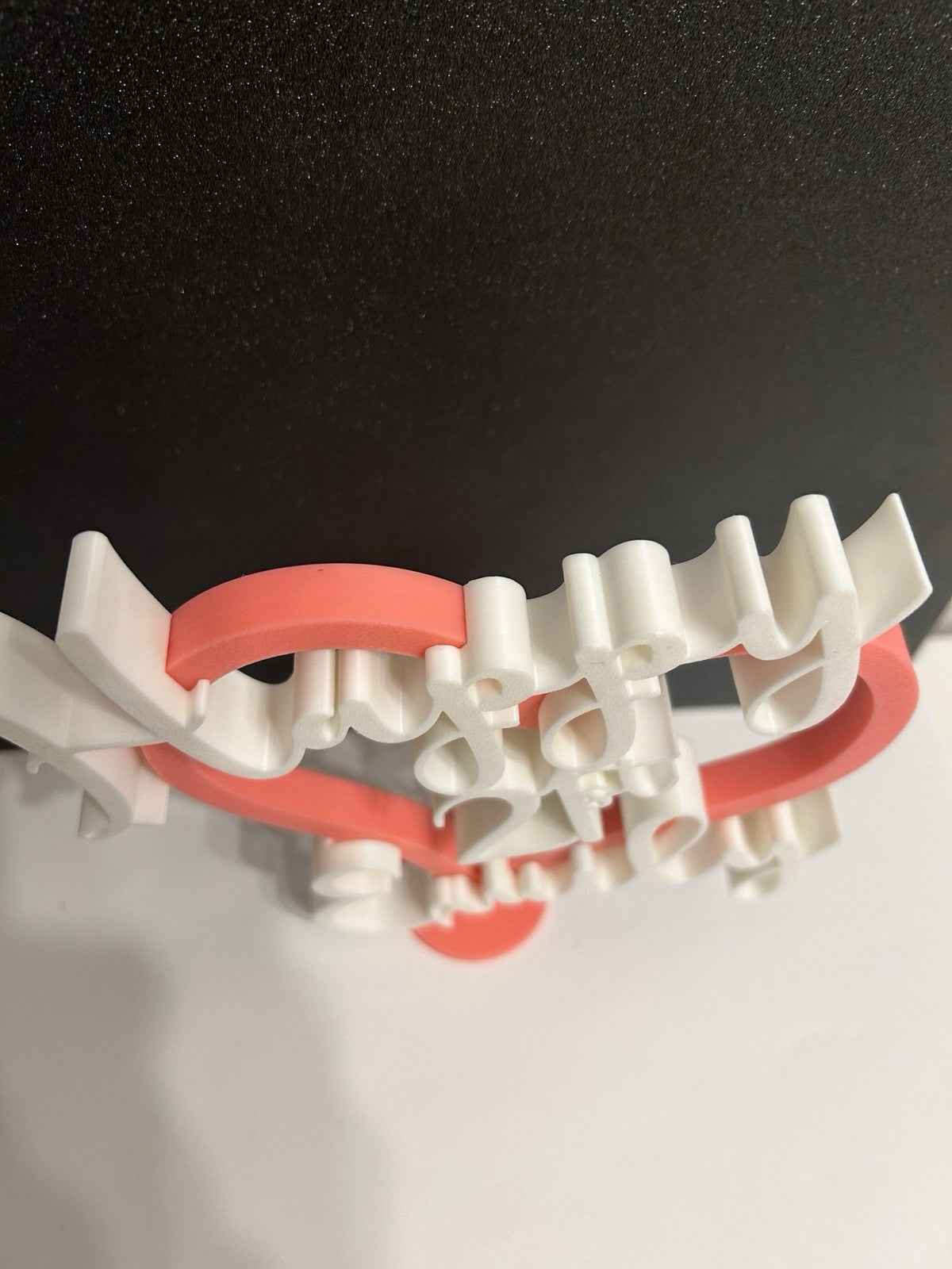 Personalised 30th 40th 50th Birthday Gift Her Womens Friend Keepsake Decoration