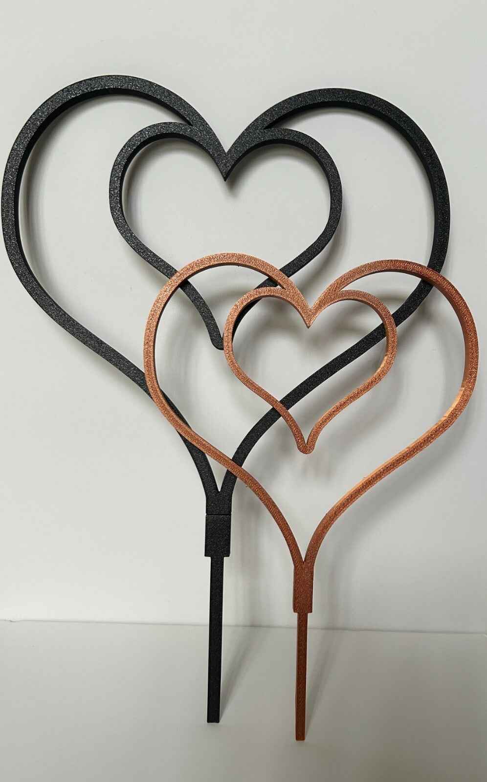 House Plant Leaf Stem Support Trellis Plant Accessories Gift Plant Lover Present