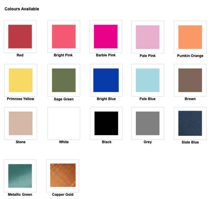 Home Word Freestanding Sign Ornament Black White Letters Home Decoration