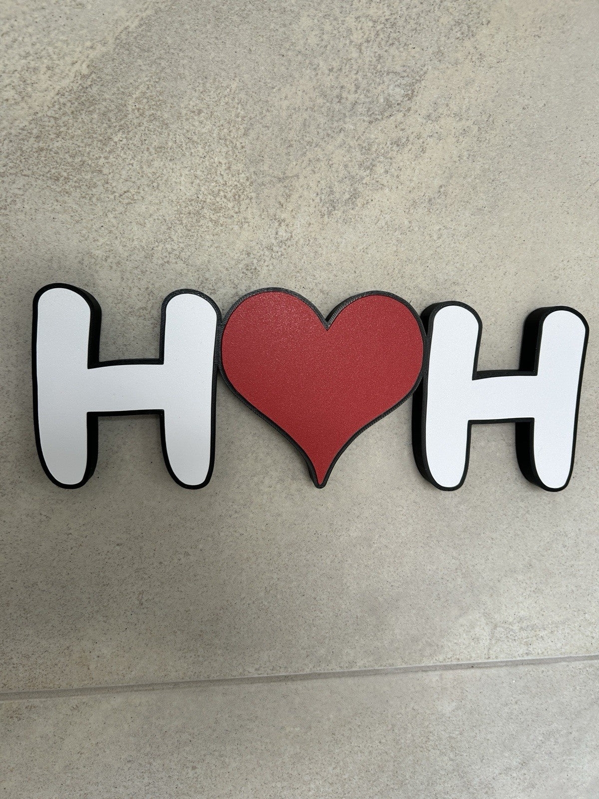 Personalised Birthday Anniversary Gift For Her Him Girlfriend Wife Husband - Poppy Kate Designs