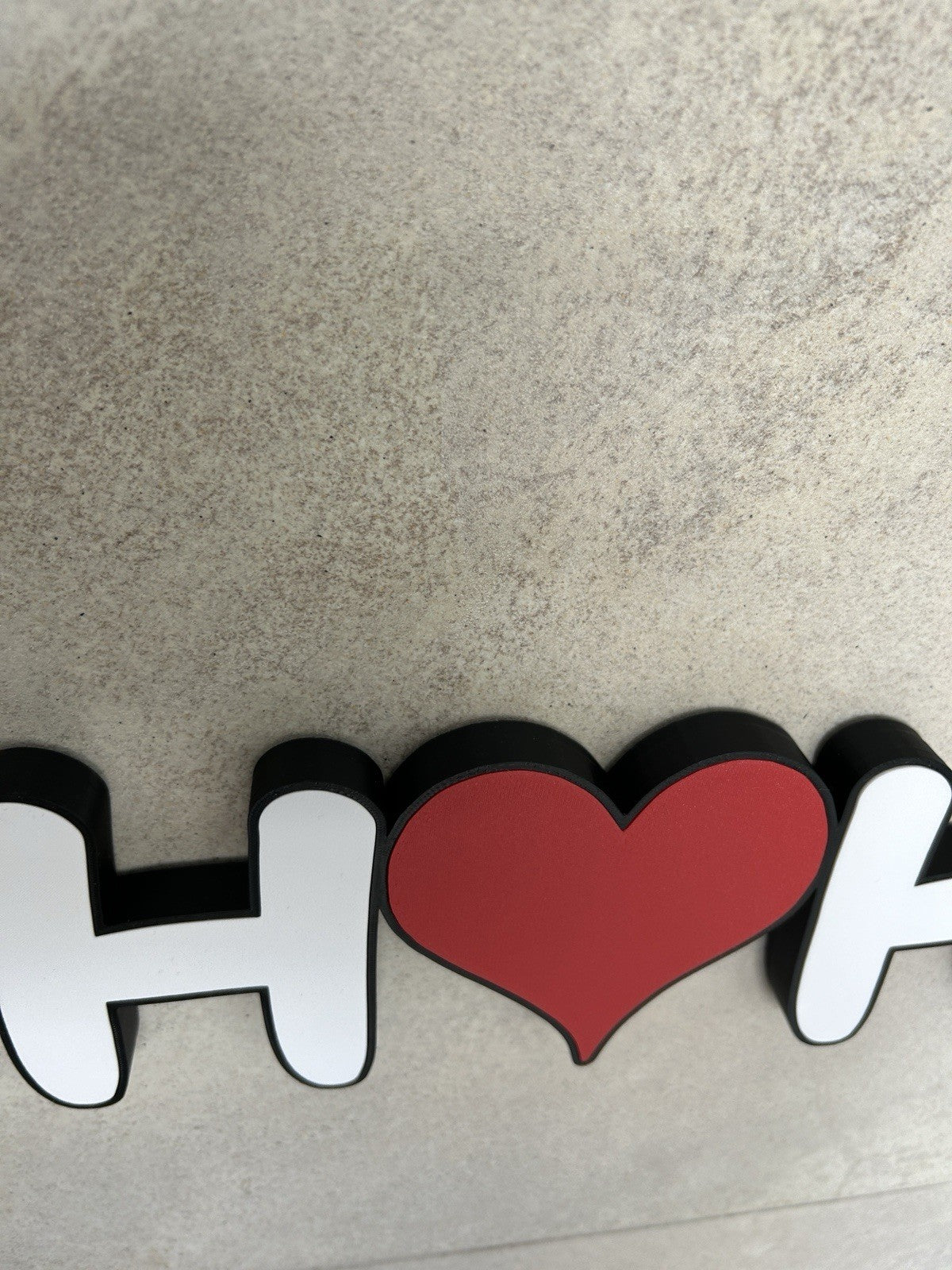 Personalised Birthday Anniversary Gift For Her Him Girlfriend Wife Husband - Poppy Kate Designs