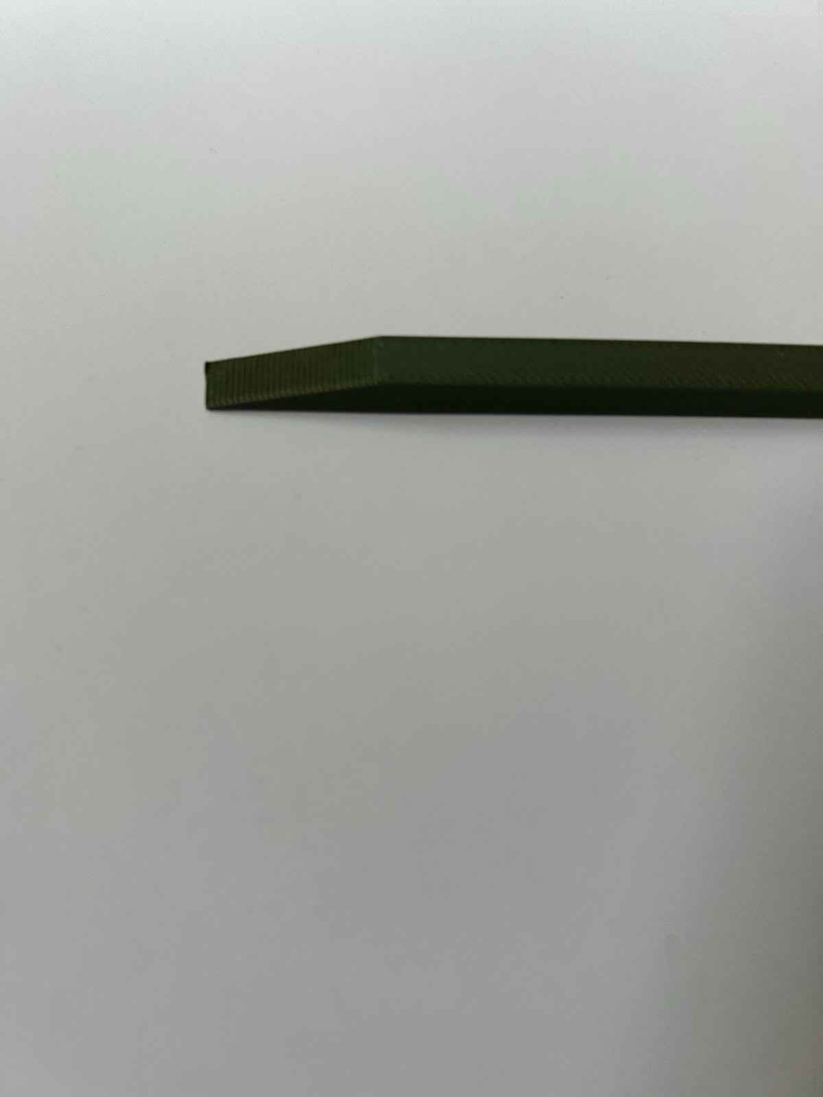 House Plant Supports Frame Trellis climbing trailing Indoor Plants Heart Gift